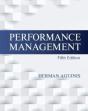 Performance Management - Preview