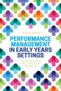 Performance Management In Early Years Settings - Preview