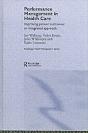 Performance Management In Healthcare - Preview