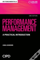 Performance Management