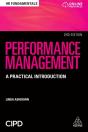 Performance Management - Preview