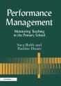 Performance Management - Preview