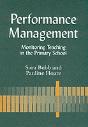 Performance Management - Preview