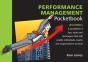Performance Management Pocketbook - Preview