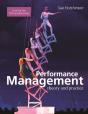 Performance Management - Preview