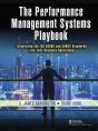 Performance Management Systems Playbook - Preview