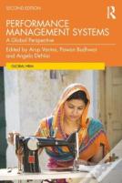 Performance Management Systems