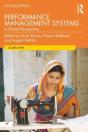 Performance Management Systems - Preview