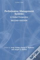 Performance Management Systems