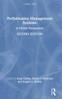 Performance Management Systems - Preview