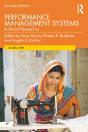 Performance Management Systems - Preview
