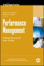 Performance Management - Preview