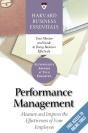 Performance Management - Preview