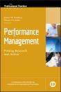 Performance Management - Preview