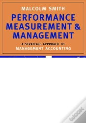 Capa do artigo Performance Measurement And Management