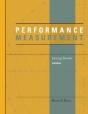 Performance Measurement - Preview