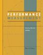 Performance Measurement - Preview