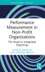 Performance Measurement In Non-Profit Organizations - Preview