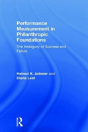 Performance Measurement In Philanthropic Foundations - Preview