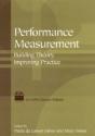 Performance Measurement - Preview