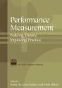 Performance Measurement - Preview