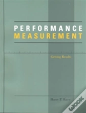 Performance Measurement Pb