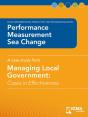 Performance Measurement Sea Change - Preview