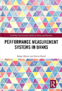 Performance Measurement Systems In Banks - Preview