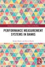 Performance Measurement Systems In Banks - Preview