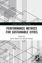 Performance Metrics For Sustainable Cities