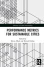 Performance Metrics For Sustainable Cities - Preview