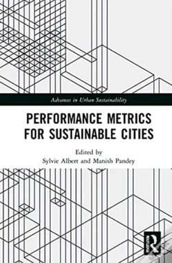 Capa do artigo Performance Metrics For Sustainable Cities