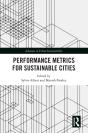 Performance Metrics For Sustainable Cities - Preview