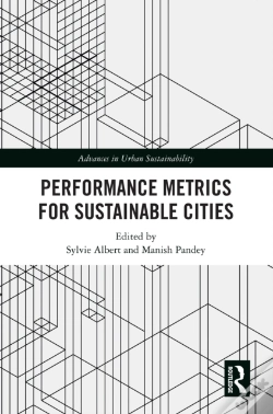 Capa do artigo Performance Metrics For Sustainable Cities