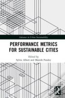 Performance Metrics For Sustainable Cities