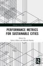 Performance Metrics For Sustainable Cities - Preview
