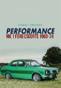 Performance Mk 1 Ford Escorts 1968-74 - Preview