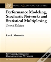 Performance Modeling Loss Networks 2e
