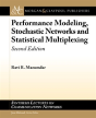 Performance Modeling Loss Networks 2e - Preview