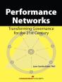 Performance Networks - Preview