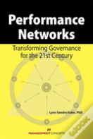 Performance Networks