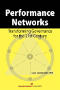 Performance Networks - Preview