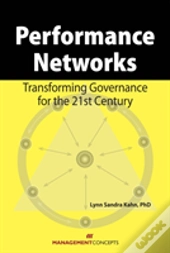 Performance Networks