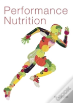 Performance Nutrition