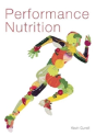Performance Nutrition - Preview