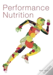 Capa do artigo Performance Nutrition