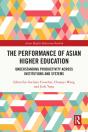 Performance Of Asian Higher Education - Preview