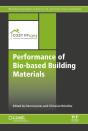 Performance Of Bio-Based Building Materials - Preview