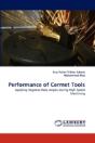 Performance Of Cermet Tools - Preview