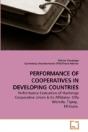 Performance Of Cooperatives In Developin - Preview